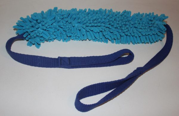 Noodle Double Ended Tug